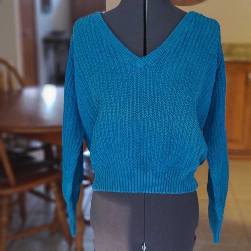 Athentic Forenza Sportswear